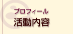 �������e