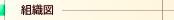 �g�D�}