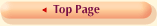 Top Page
