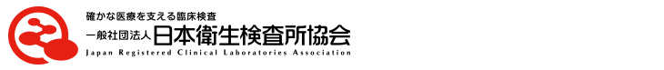�Вc�@�l���{�q������������