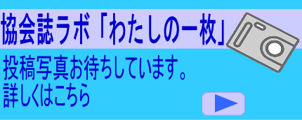 ���{