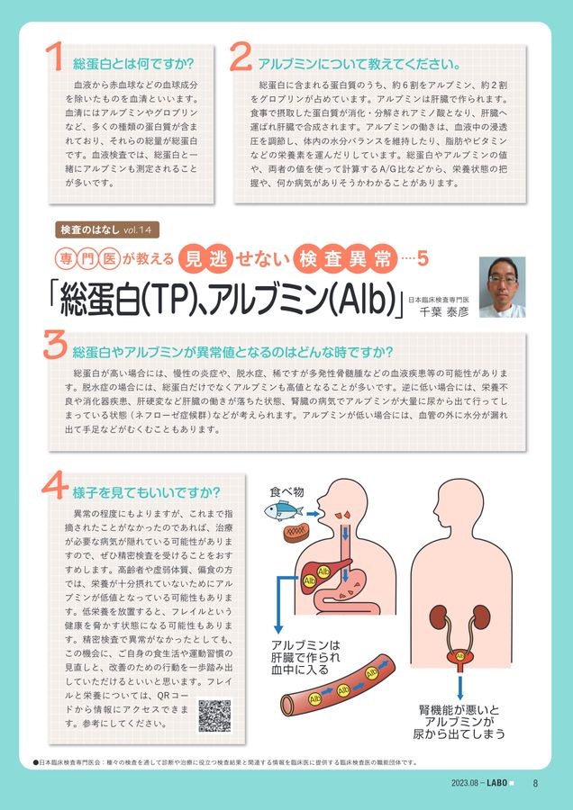 総蛋白 比色法 その他 方法 コレクション